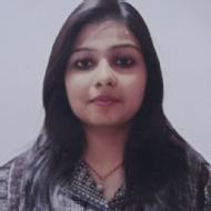 Inspiration Class I-V Tuition trainer in Howrah