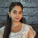 Photo of Astha K.