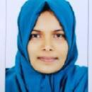 Photo of Umaiban P.