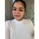 Photo of Yesha T.