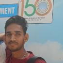 Photo of Nirmal Baghel