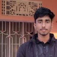 Suresh Gurjar Class 10 trainer in Sikar