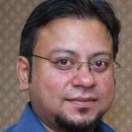 Akshay Singh Class I-V Tuition trainer in Lucknow