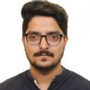 Photo of Sonu Khan
