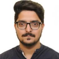 Sonu Khan Class 10 trainer in Delhi