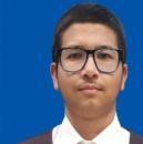 Photo of Dhirendra Singh