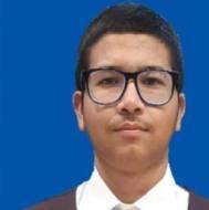 Dhirendra Singh Class I-V Tuition trainer in Mathura