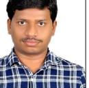 Photo of Dorri Somasekhar