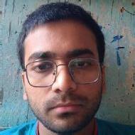 Soumyadeep Dutta Class 10 trainer in Kaliganj