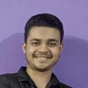 Photo of Devansh Jain