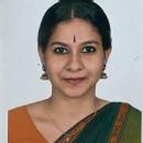Photo of Anugrraha