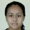Photo of Sujan