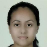 Sujan Class 8 Tuition trainer in Beawar