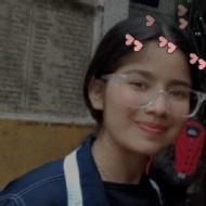 Purva Y. Class 10 trainer in Delhi