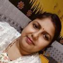 Photo of Sweta S.
