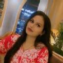 Photo of Sonal S.