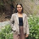 Photo of Surbhi
