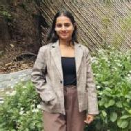 Surbhi Class 10 trainer in Pathankot