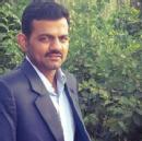 Photo of Praveen Vasanth Rao Babaleshwar