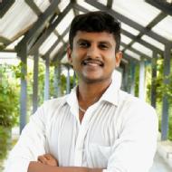 Prajwal Kal B Ed Tuition trainer in Deoria