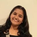 Photo of Bhumi S.