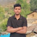 Ankit Prabhakar photo