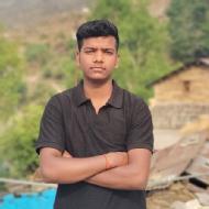 Ankit Prabhakar Class I-V Tuition trainer in Dehradun