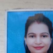 Neeraj P. Class I-V Tuition trainer in Dehradun