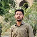 Ayushman Tiwari photo