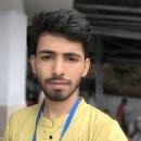 Photo of Tarang Pandey