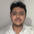 Photo of Rehan Gour