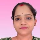 Photo of Sandhya K.
