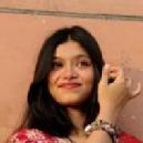 Photo of Ankita C.