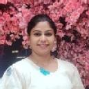 Photo of Mrudula