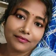 Sumana D. Class I-V Tuition trainer in Kolkata