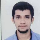 Photo of Rakesh Jha