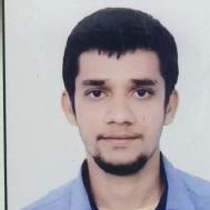 Rakesh Jha Class I-V Tuition trainer in Deoghar