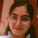 Photo of Khushboo P.