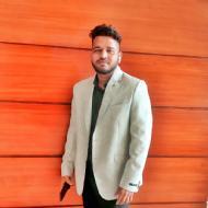 Madeshwaran Class 12 Tuition trainer in Chennai