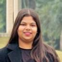 Photo of Aaru P.