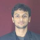 Sambit Tuition trainer in Gunupur