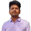 Photo of Rahul Mina