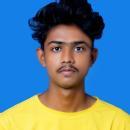 Photo of Abdul Azeez