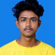Abdul Azeez Class 9 Tuition trainer in Pune