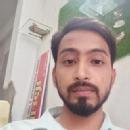 Photo of Farooq Khalid