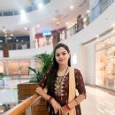 Photo of Soni S.
