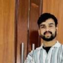 Photo of Abhishek Jaswal