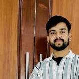 Abhishek Jaswal Class I-V Tuition trainer in Sahibzada Ajit Singh Nagar