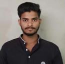 Photo of Sachin Kumar Yadav