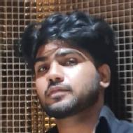 Saurabh Class 10 trainer in Delhi